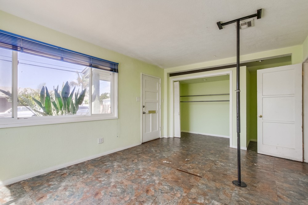Virtual tour photo 40 of 54 for 6563 Osler St