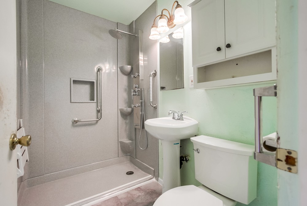 Virtual tour photo 42 of 54 for 6563 Osler St