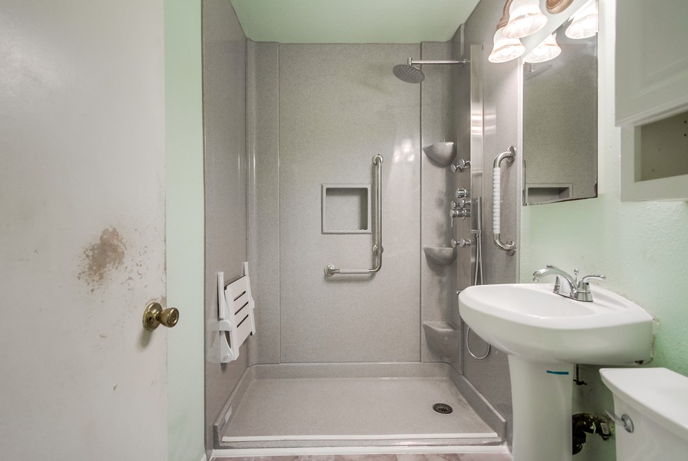 Virtual tour photo 43 of 54 for 6563 Osler St