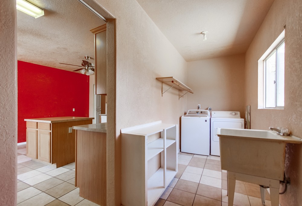 Virtual tour photo 45 of 54 for 6563 Osler St