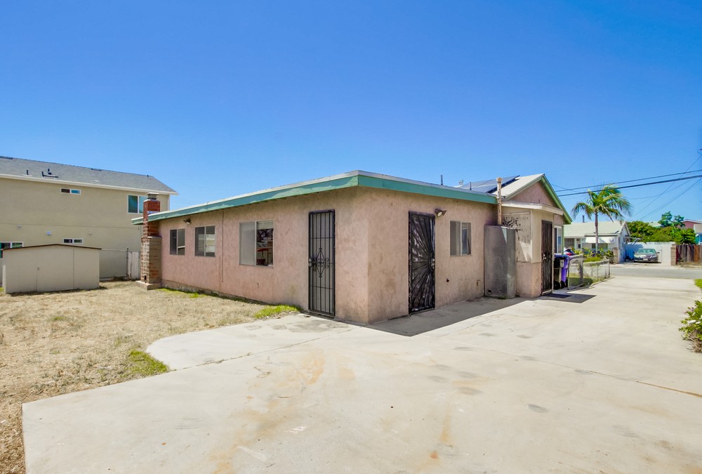Virtual tour photo 46 of 54 for 6563 Osler St