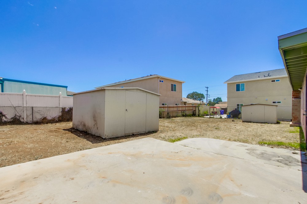 Virtual tour photo 47 of 54 for 6563 Osler St