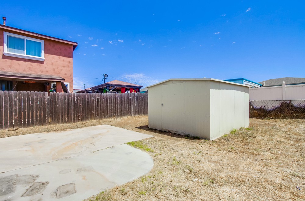 Virtual tour photo 48 of 54 for 6563 Osler St