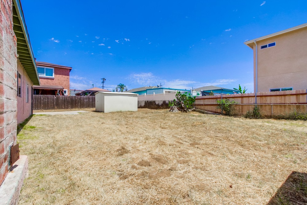 Virtual tour photo 49 of 54 for 6563 Osler St