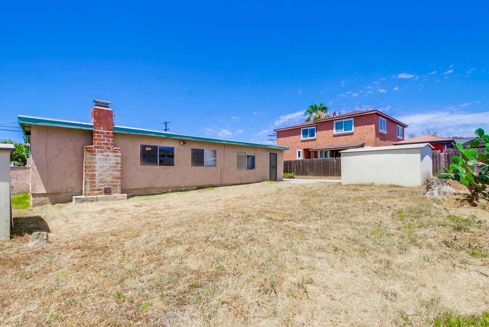 Virtual tour photo 50 of 54 for 6563 Osler St