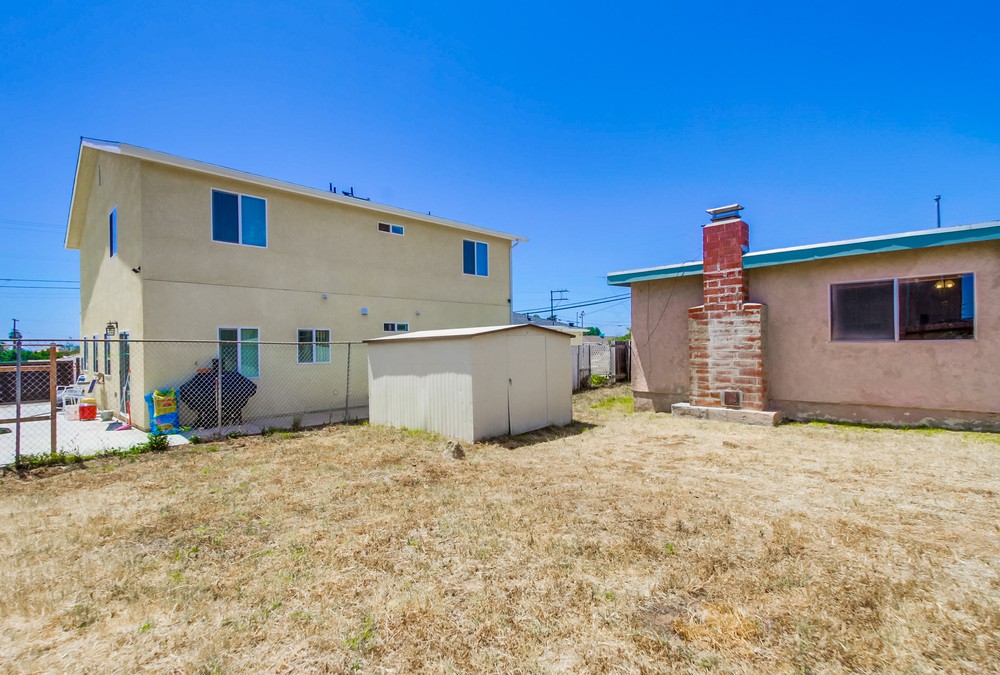 Virtual tour photo 51 of 54 for 6563 Osler St