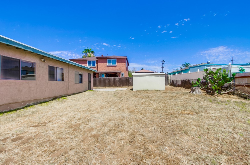 Virtual tour photo 52 of 54 for 6563 Osler St
