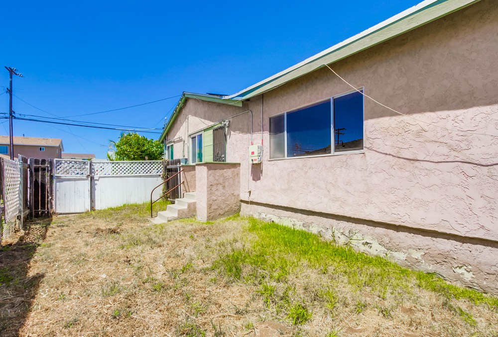 Virtual tour photo 53 of 54 for 6563 Osler St