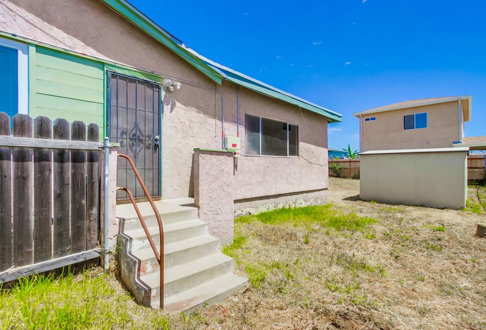 Virtual tour photo 54 of 54 for 6563 Osler St