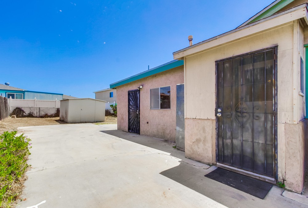 Virtual tour photo 55 of 54 for 6563 Osler St