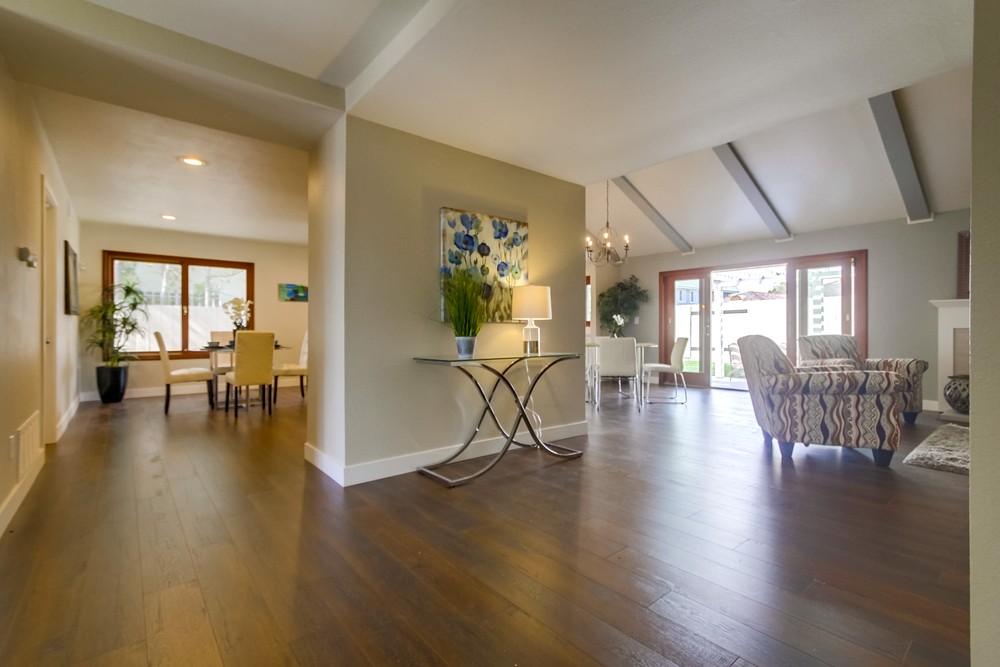 Virtual tour photo 6 of 54 for 6565 Red Deer St