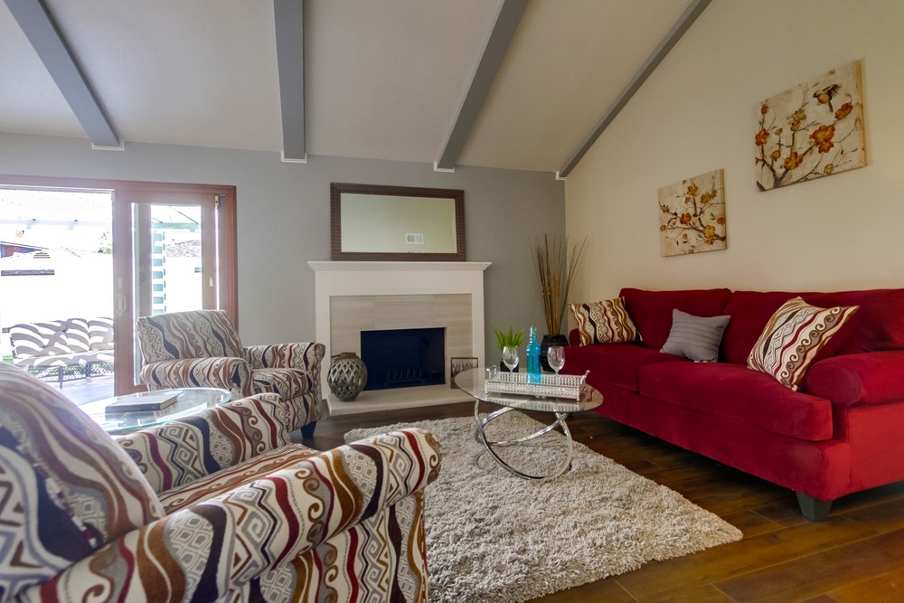 Virtual tour photo 9 of 54 for 6565 Red Deer St