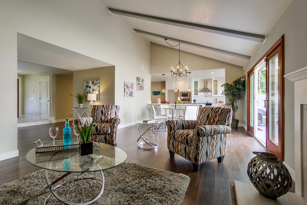 Virtual tour photo 12 of 54 for 6565 Red Deer St