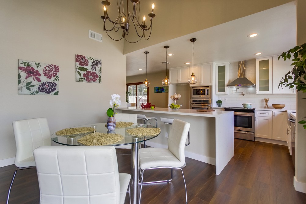 Virtual tour photo 13 of 54 for 6565 Red Deer St