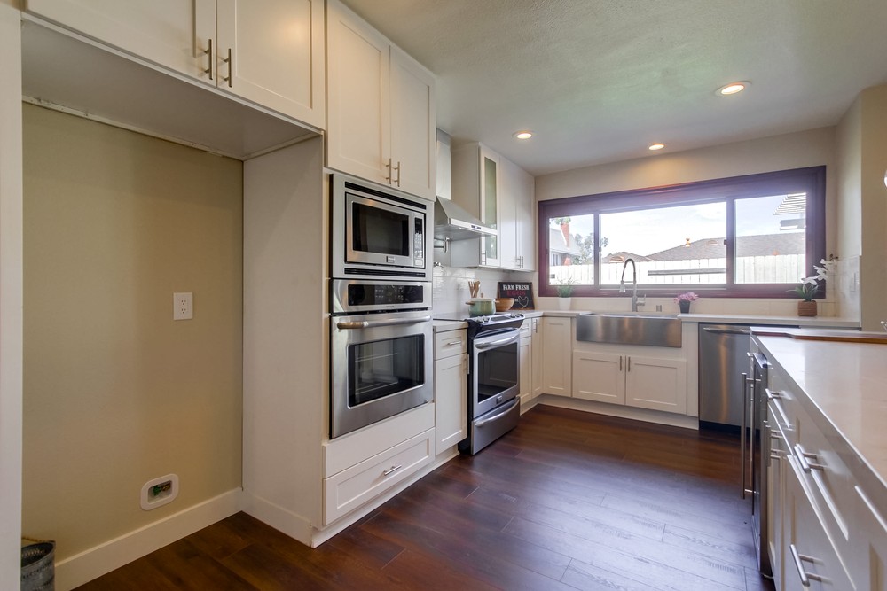Virtual tour photo 18 of 54 for 6565 Red Deer St