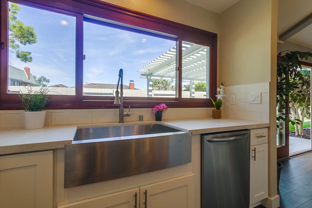 Virtual tour photo 20 of 54 for 6565 Red Deer St