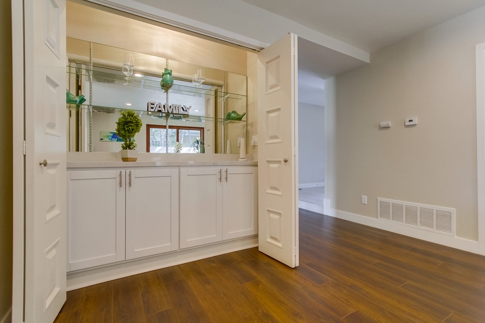 Virtual tour photo 26 of 54 for 6565 Red Deer St