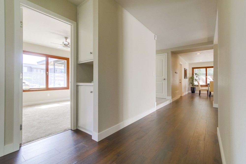 Virtual tour photo 28 of 54 for 6565 Red Deer St