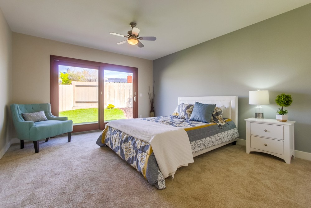 Virtual tour photo 29 of 54 for 6565 Red Deer St