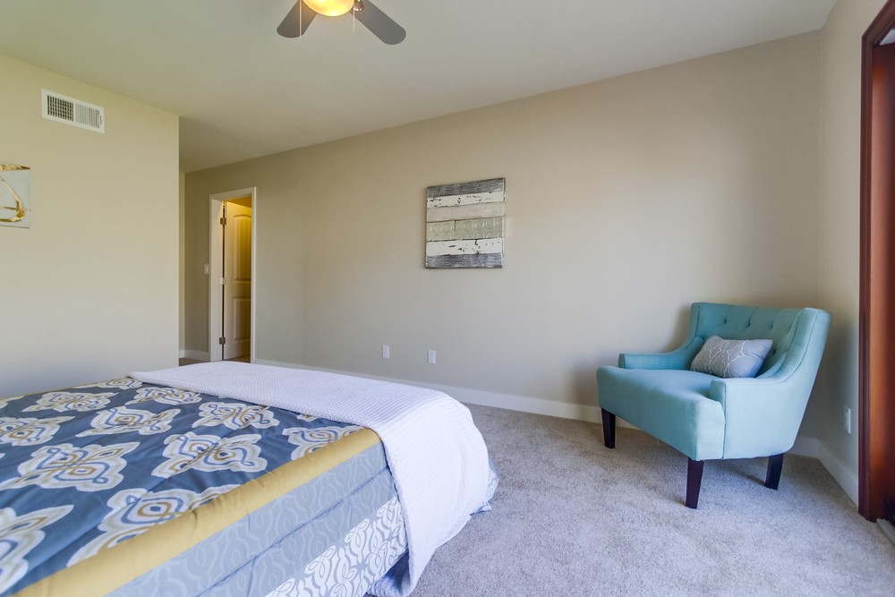 Virtual tour photo 30 of 54 for 6565 Red Deer St