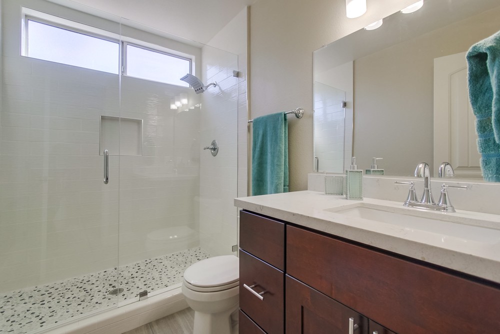 Virtual tour photo 32 of 54 for 6565 Red Deer St