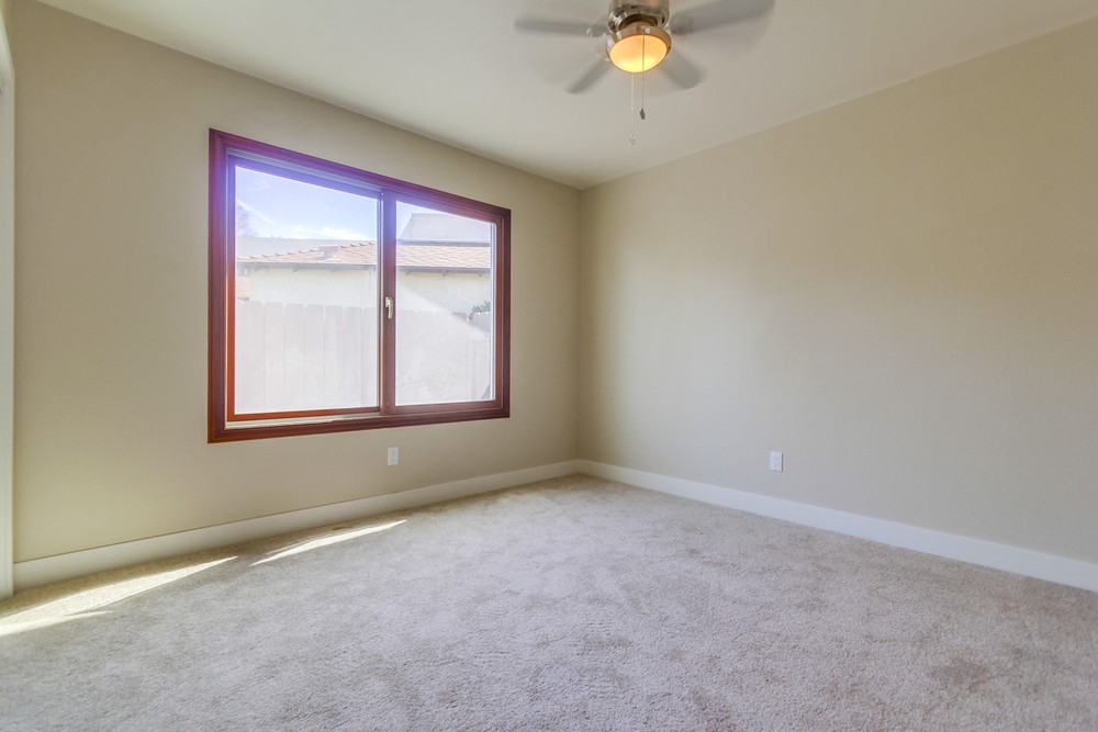 Virtual tour photo 34 of 54 for 6565 Red Deer St
