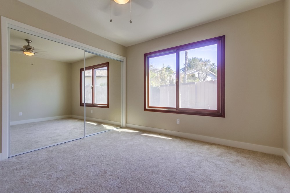 Virtual tour photo 35 of 54 for 6565 Red Deer St