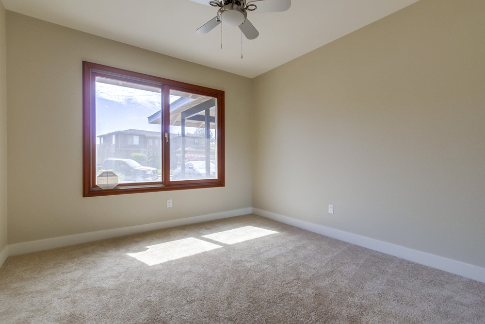 Virtual tour photo 37 of 54 for 6565 Red Deer St