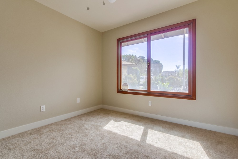 Virtual tour photo 38 of 54 for 6565 Red Deer St