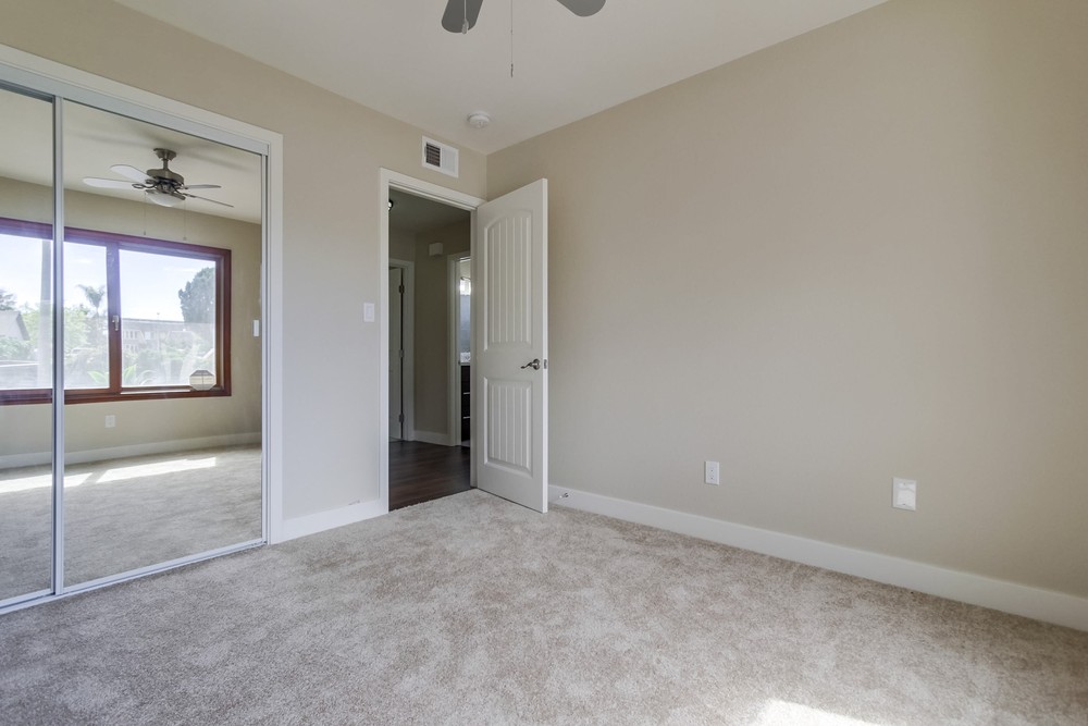 Virtual tour photo 39 of 54 for 6565 Red Deer St
