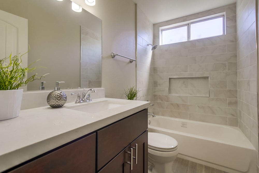 Virtual tour photo 40 of 54 for 6565 Red Deer St