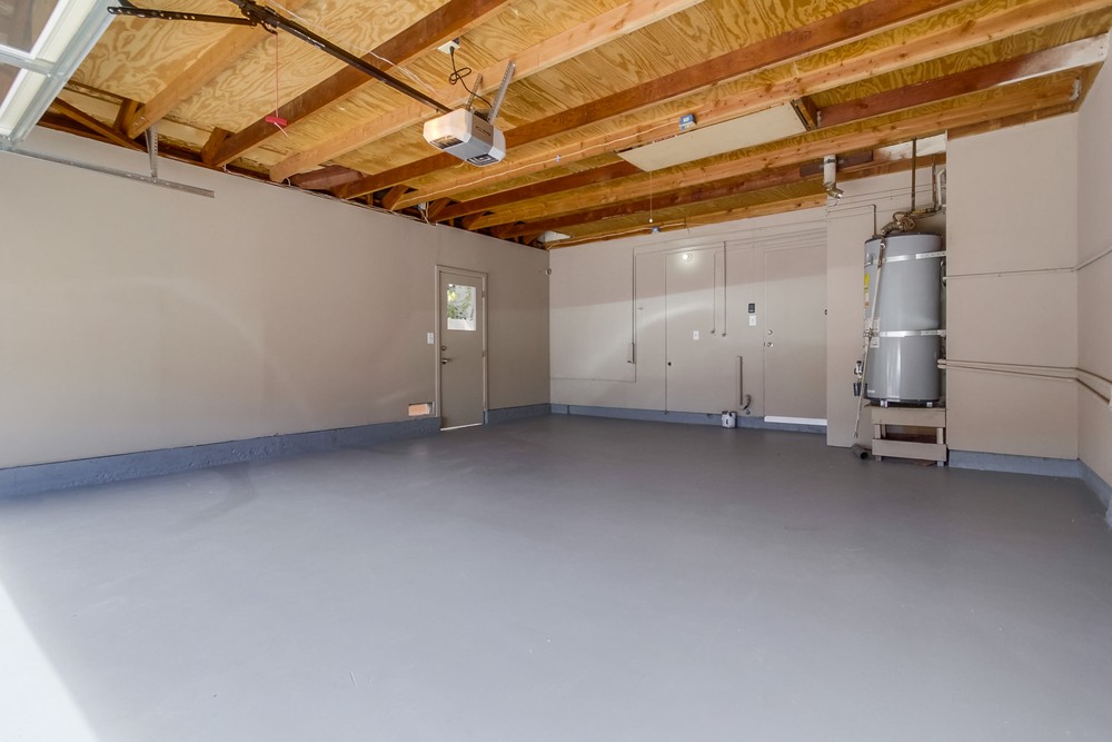 Virtual tour photo 54 of 54 for 6565 Red Deer St