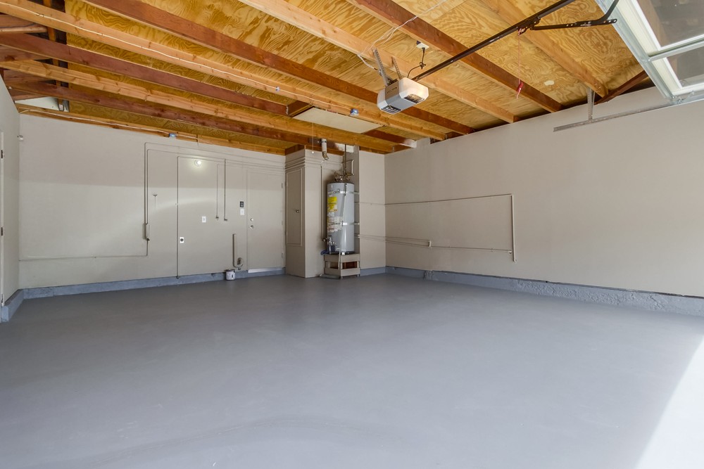 Virtual tour photo 55 of 54 for 6565 Red Deer St