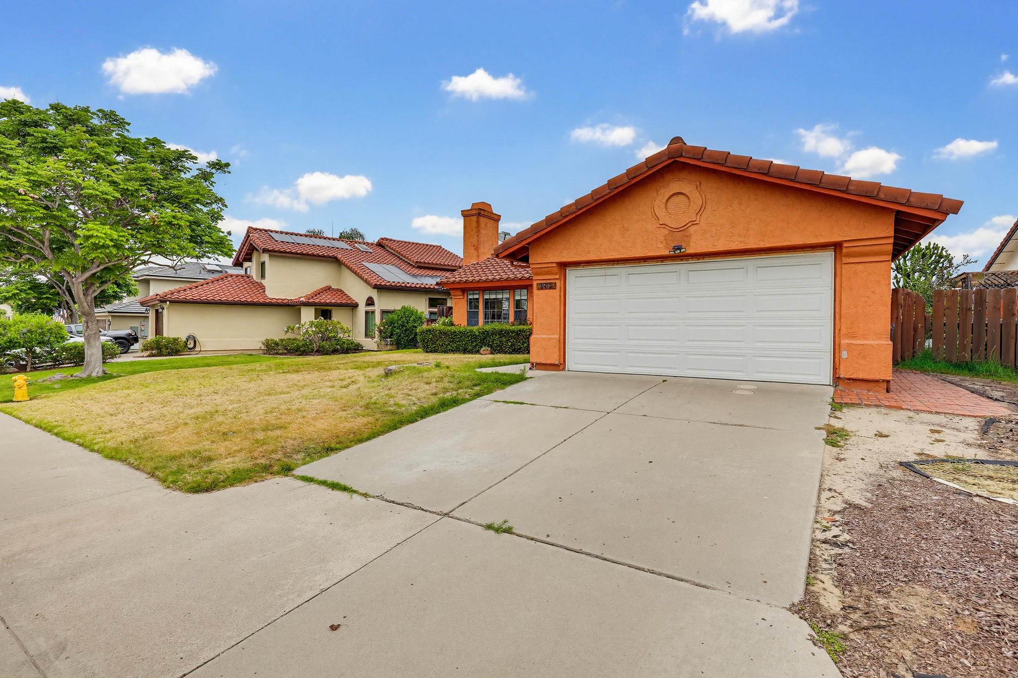 Virtual tour photo 4 of 50 for 657 Redlands Pl