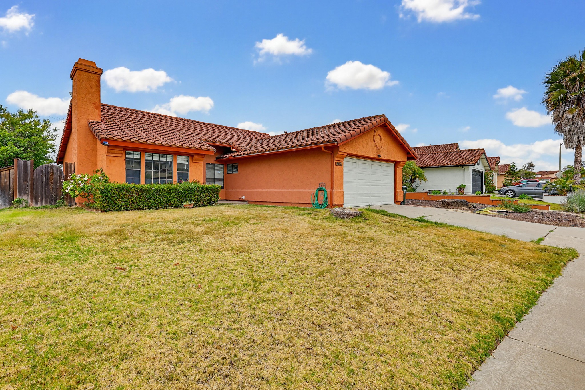 Virtual tour photo 5 of 50 for 657 Redlands Pl