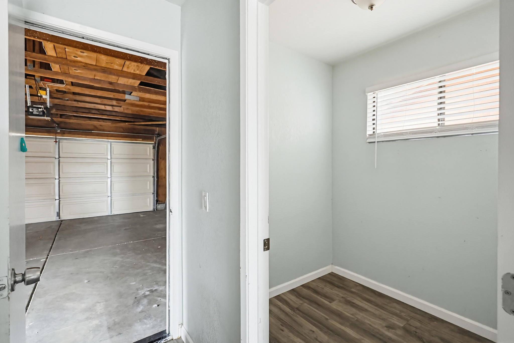 Virtual tour photo 35 of 50 for 657 Redlands Pl