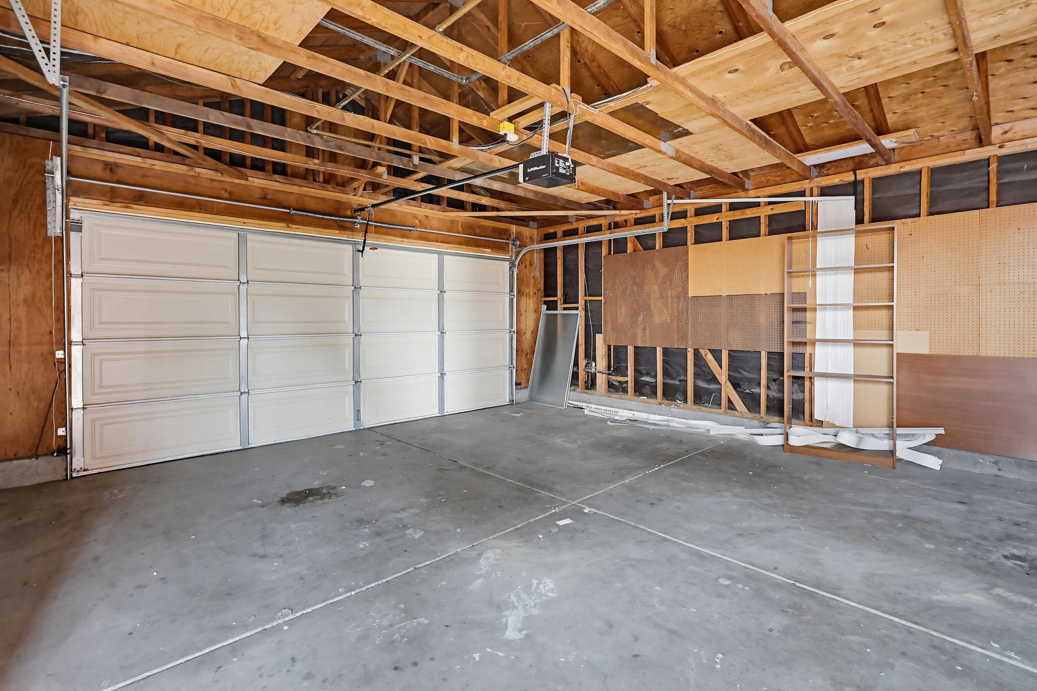 Virtual tour photo 37 of 50 for 657 Redlands Pl