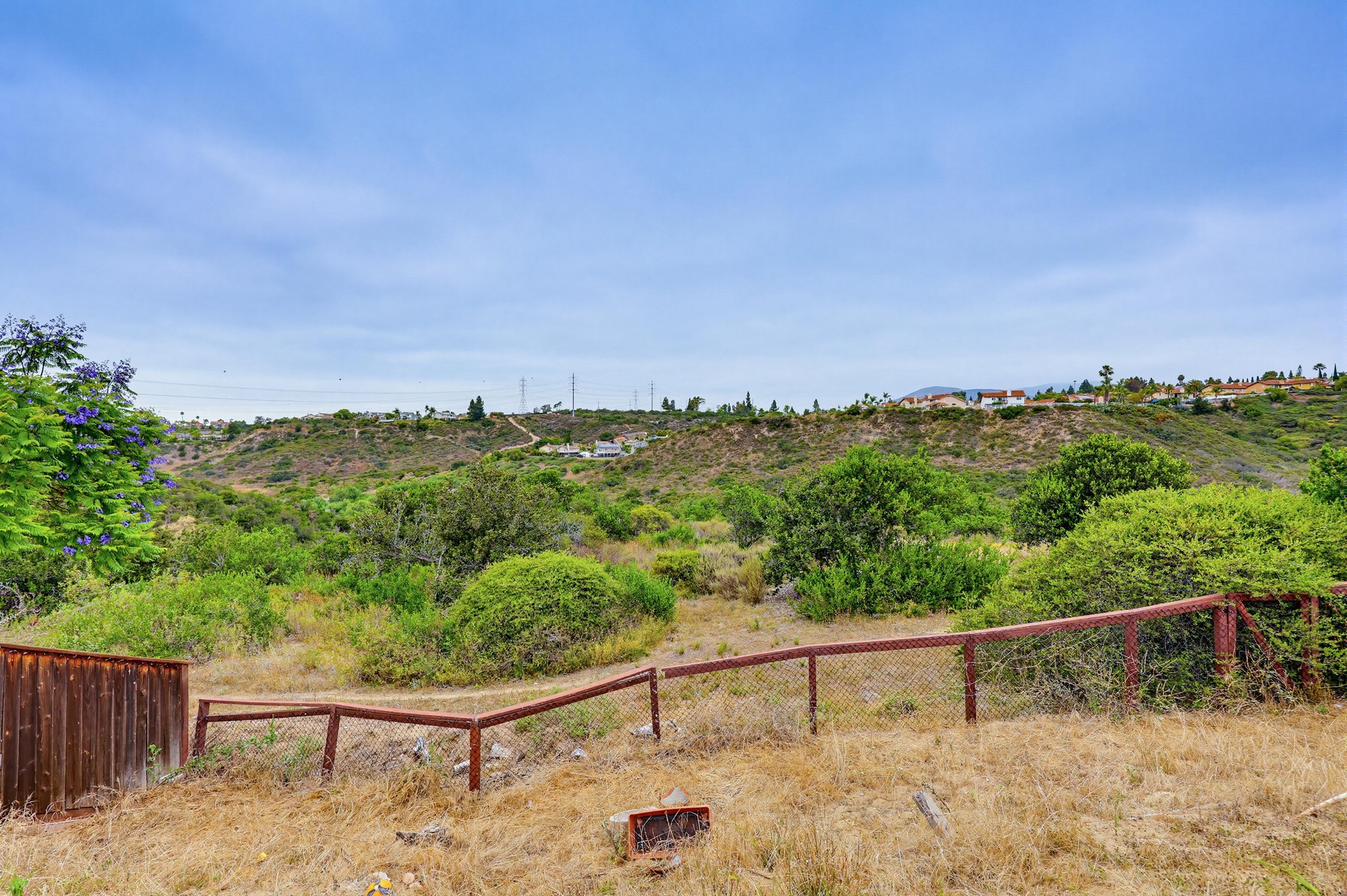 Virtual tour photo 45 of 50 for 657 Redlands Pl