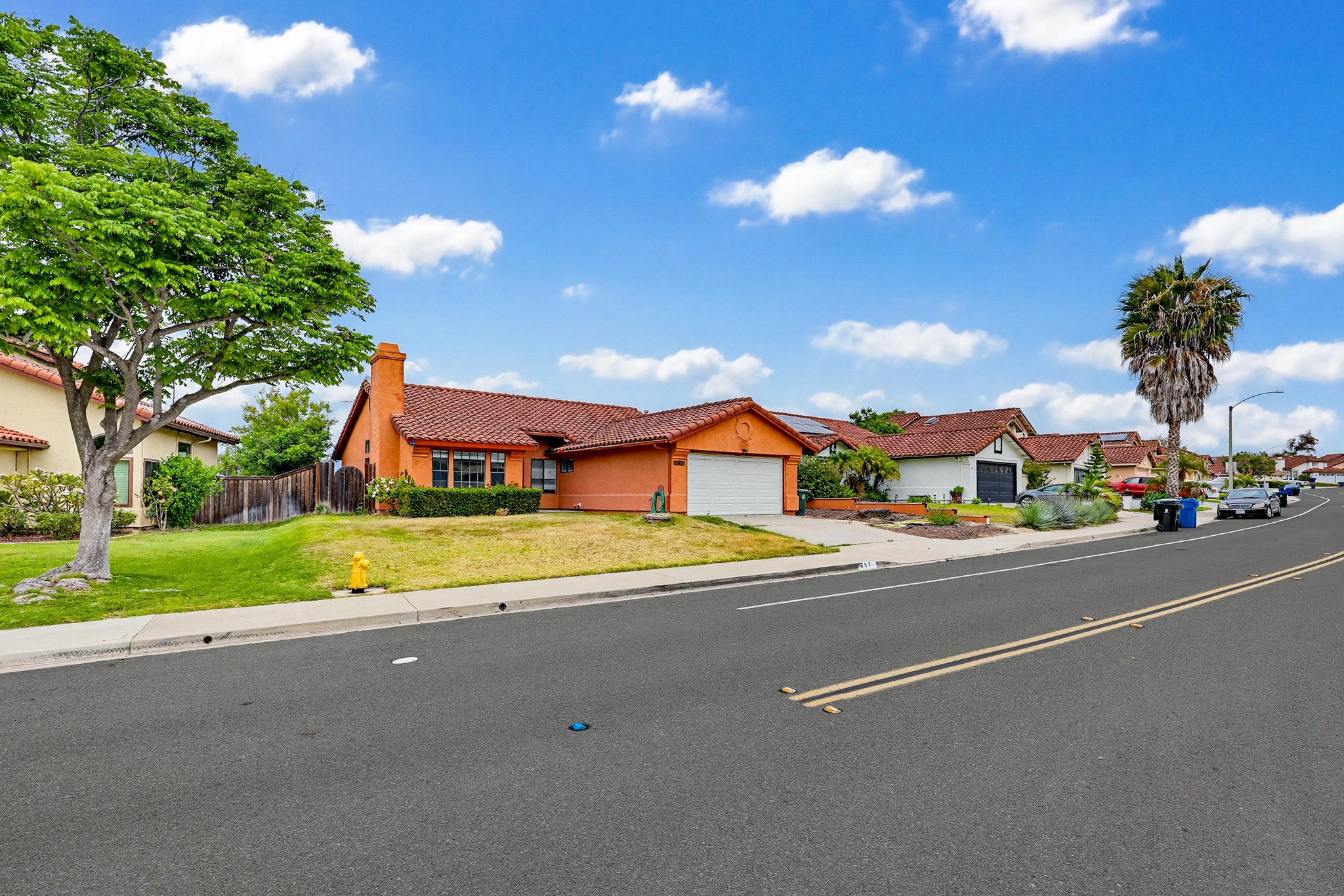 Virtual tour photo 49 of 50 for 657 Redlands Pl