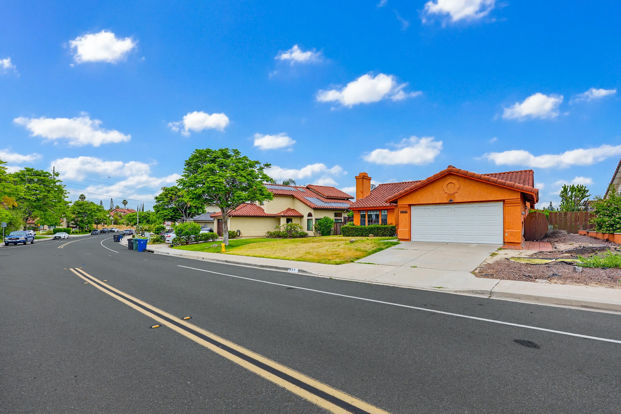 Virtual tour photo 50 of 50 for 657 Redlands Pl
