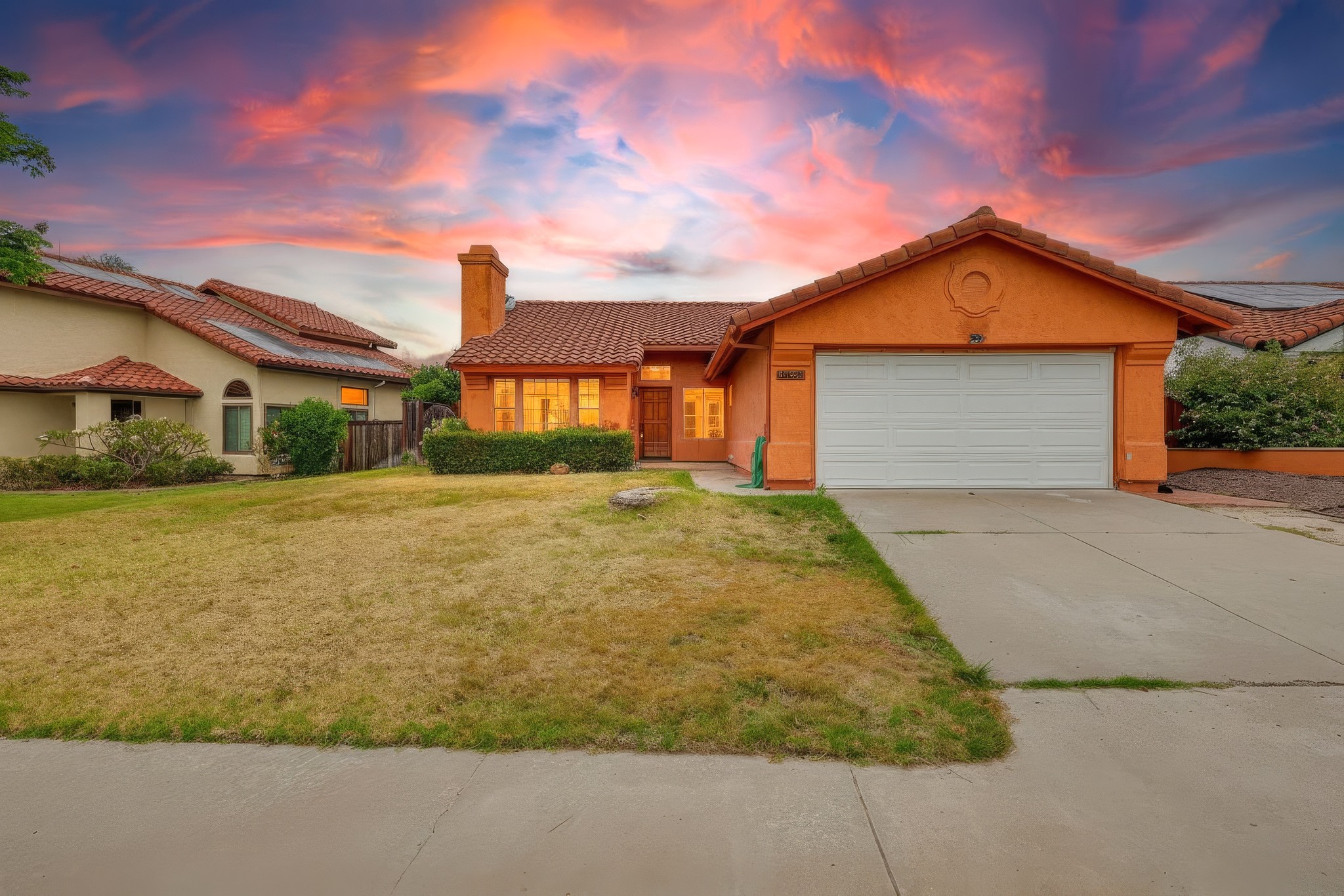 Virtual tour photo 51 of 50 for 657 Redlands Pl