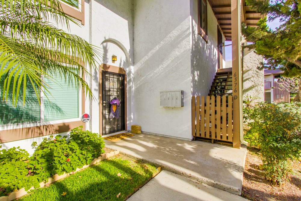 Virtual tour photo 5 of 36 for 6576 Bell Bluff Ave