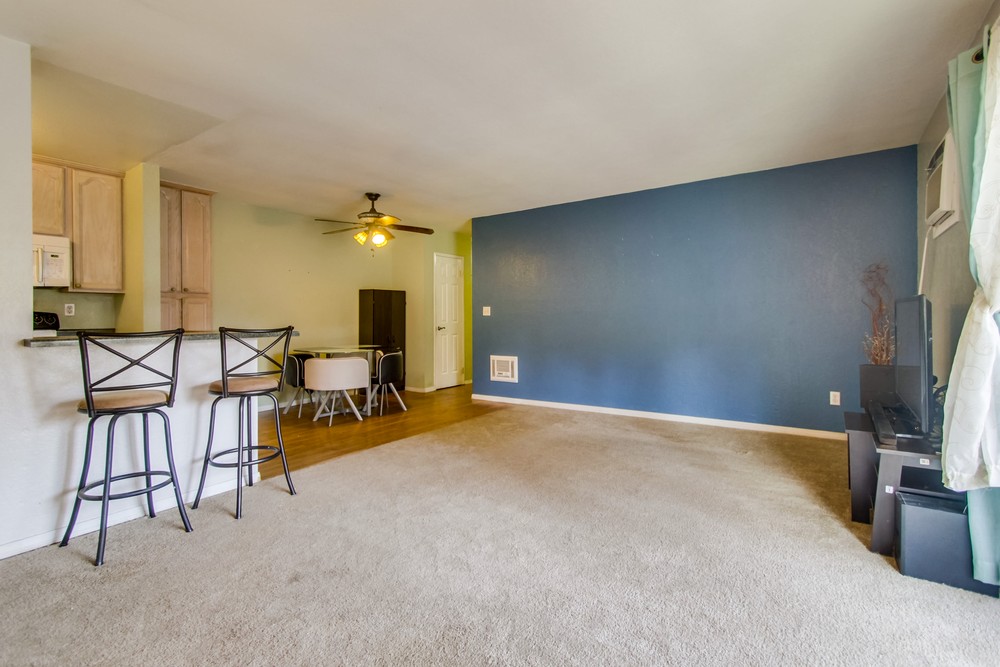 Virtual tour photo 9 of 36 for 6576 Bell Bluff Ave