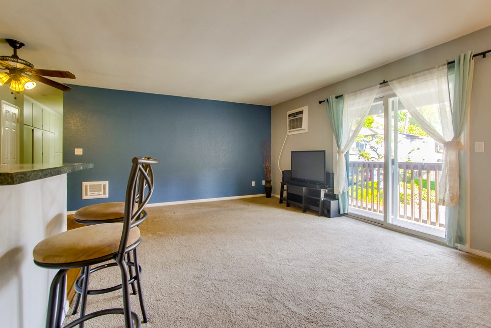Virtual tour photo 10 of 36 for 6576 Bell Bluff Ave