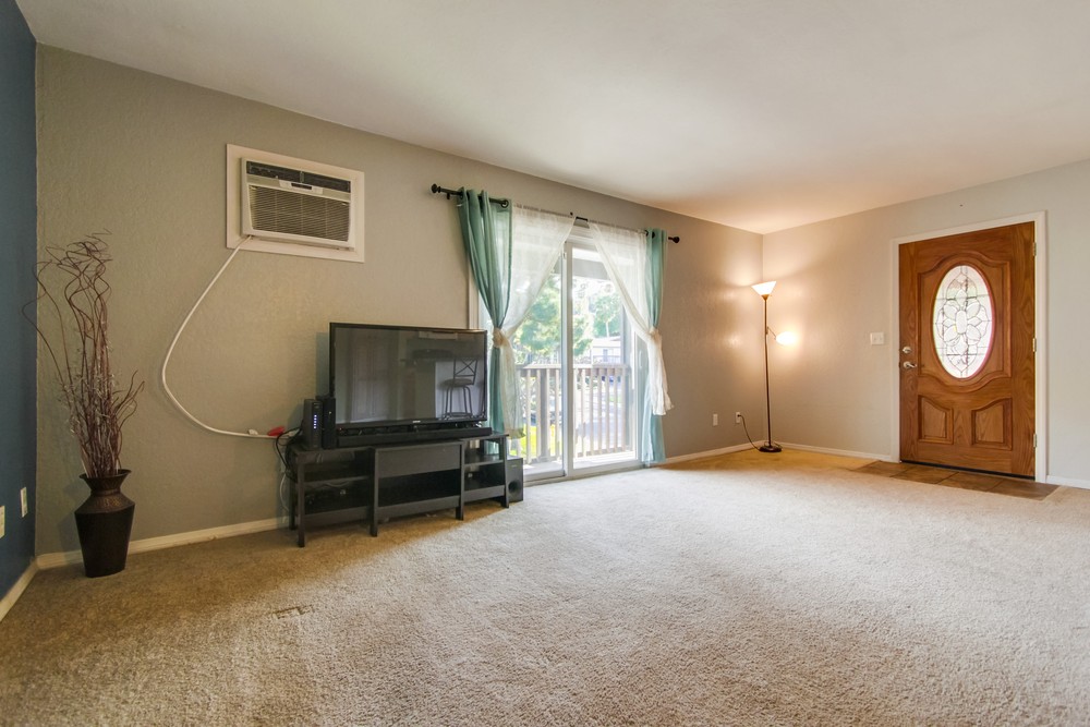 Virtual tour photo 11 of 36 for 6576 Bell Bluff Ave