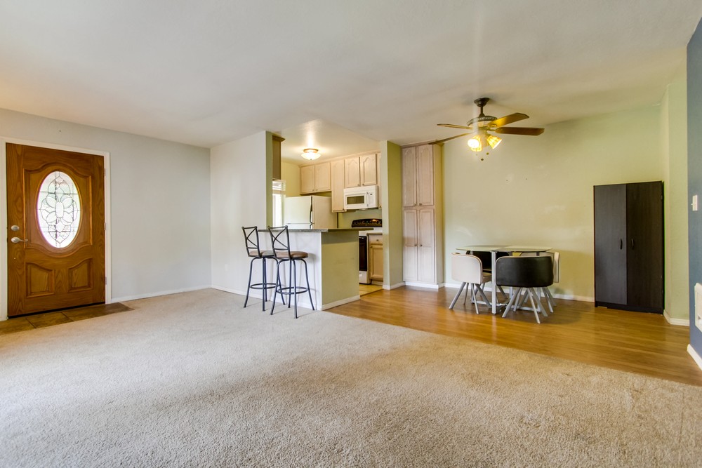 Virtual tour photo 12 of 36 for 6576 Bell Bluff Ave