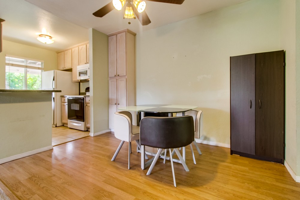 Virtual tour photo 13 of 36 for 6576 Bell Bluff Ave