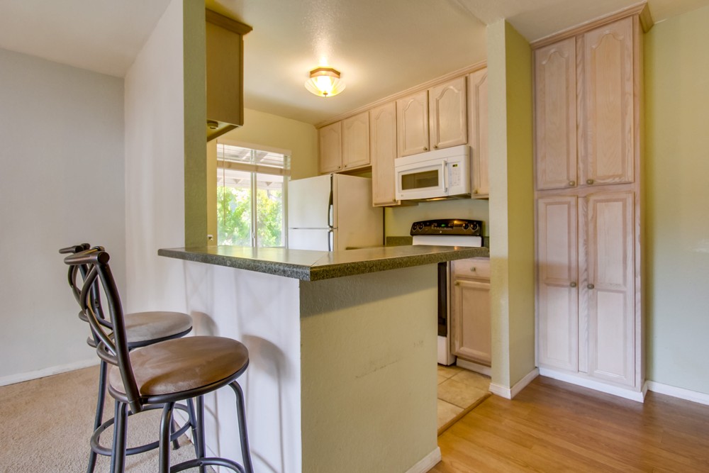 Virtual tour photo 14 of 36 for 6576 Bell Bluff Ave