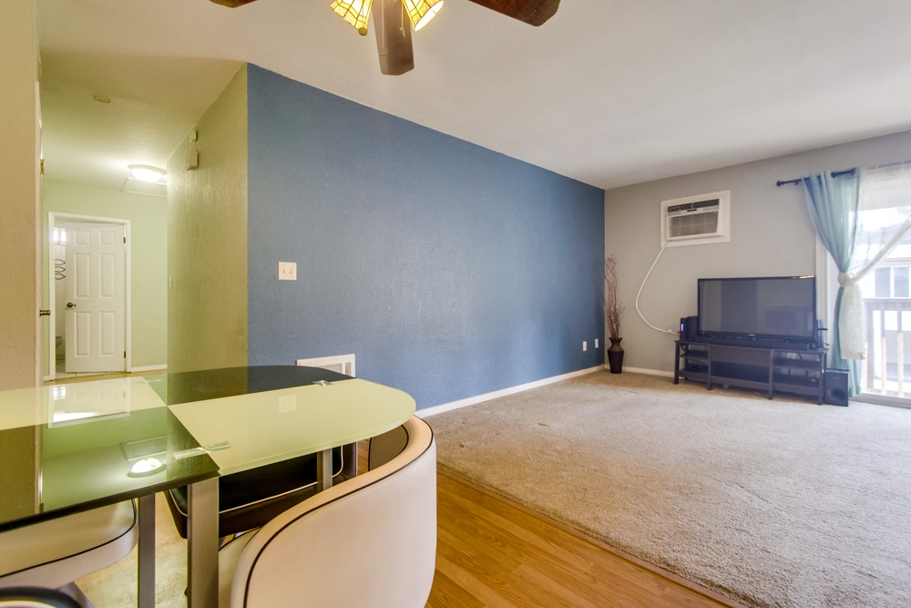 Virtual tour photo 15 of 36 for 6576 Bell Bluff Ave