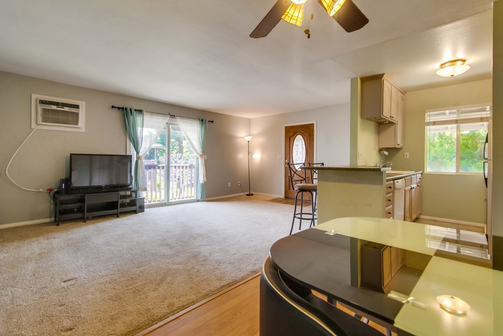 Virtual tour photo 16 of 36 for 6576 Bell Bluff Ave